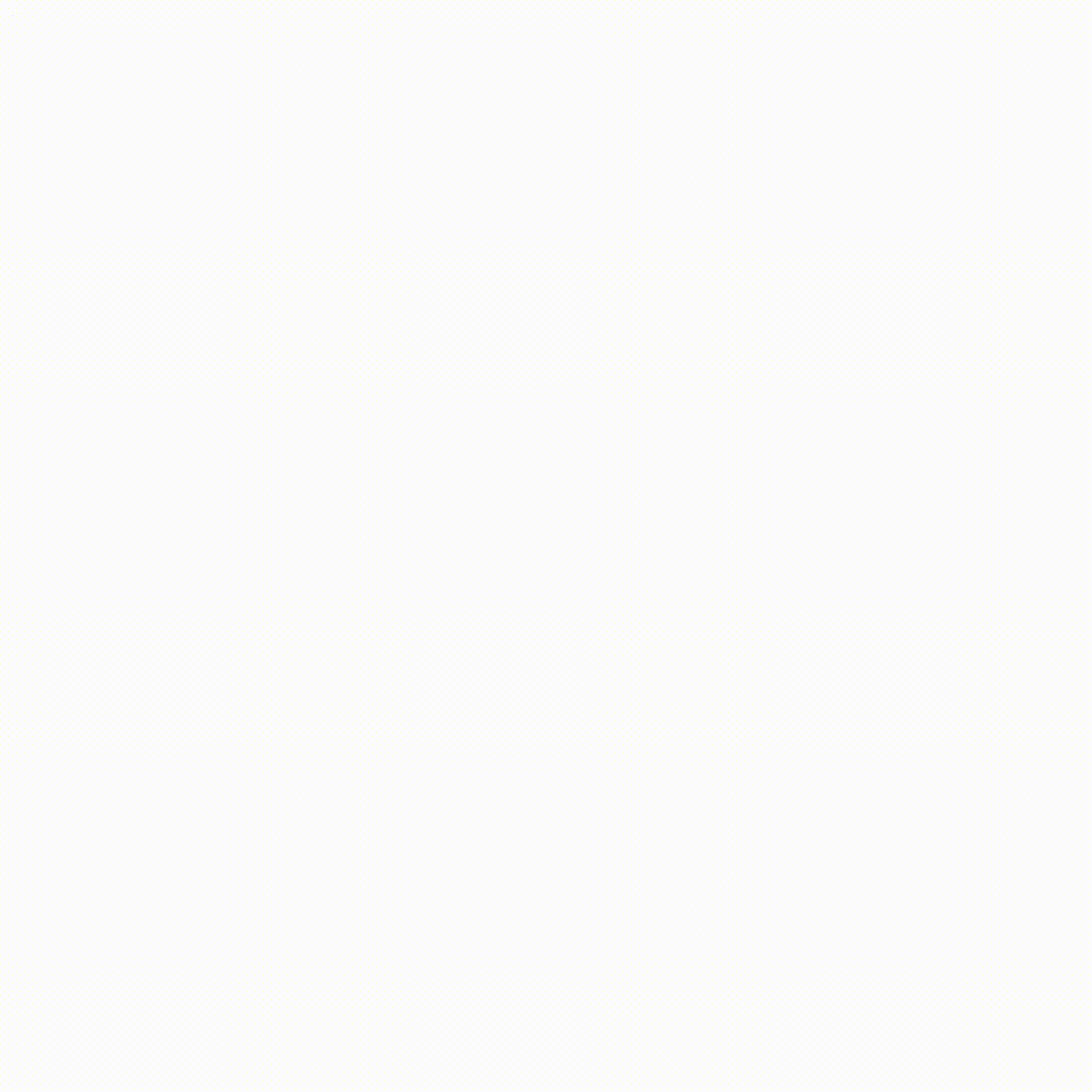 Yscheme flow.gif