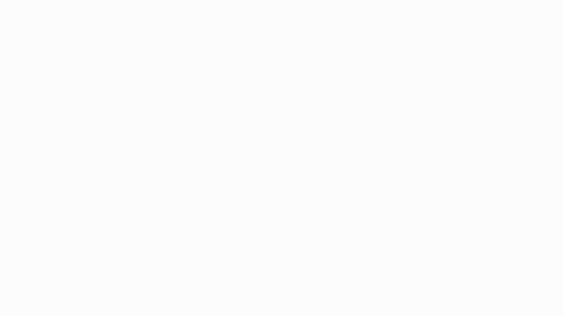 UAE Invoice Flow.gif